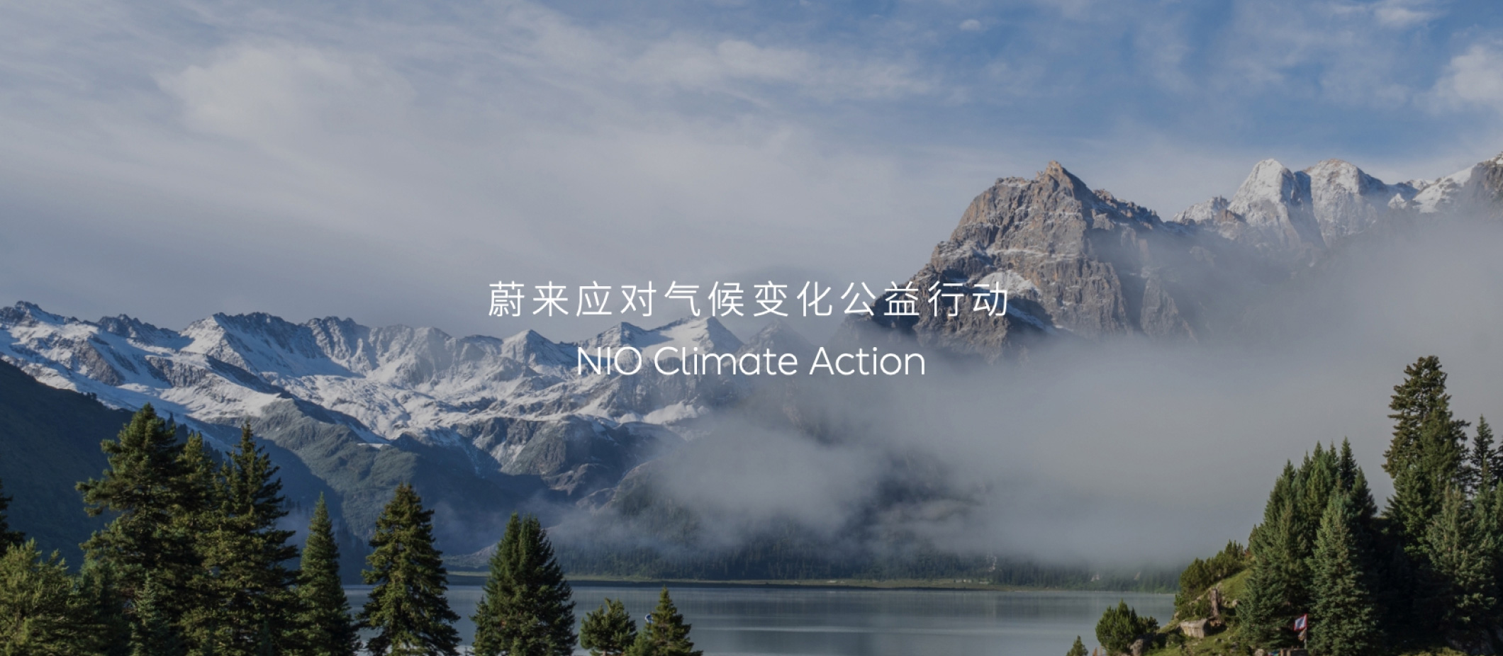 尊龙凯时z6com-人生就是搏中国官方网站