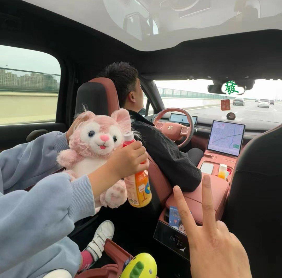 奥迪车主发明，这样买尊龙凯时z6com更划算！