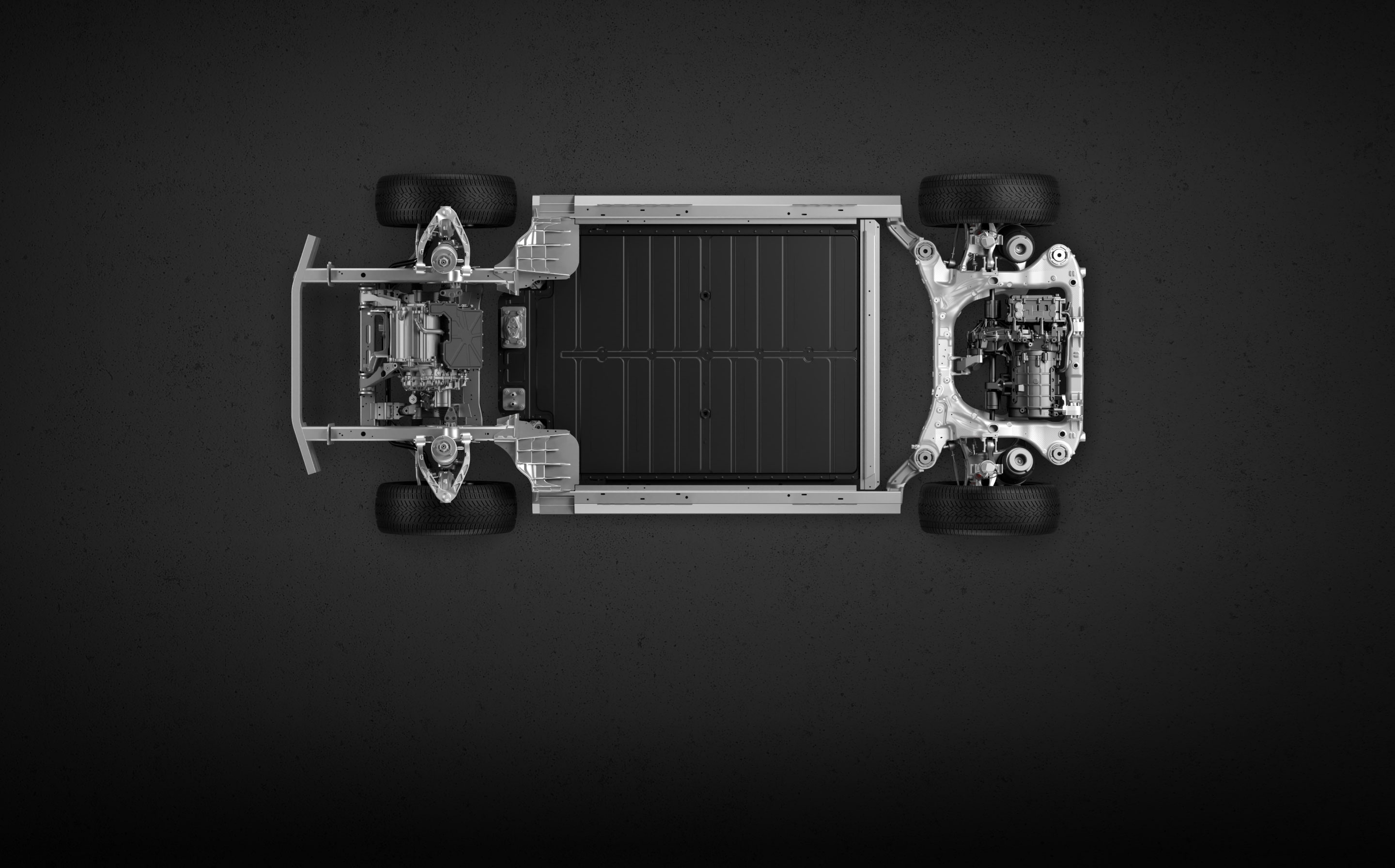 双电机智能四驱_尊龙凯时z6comES7-NIO尊龙凯时z6com官网