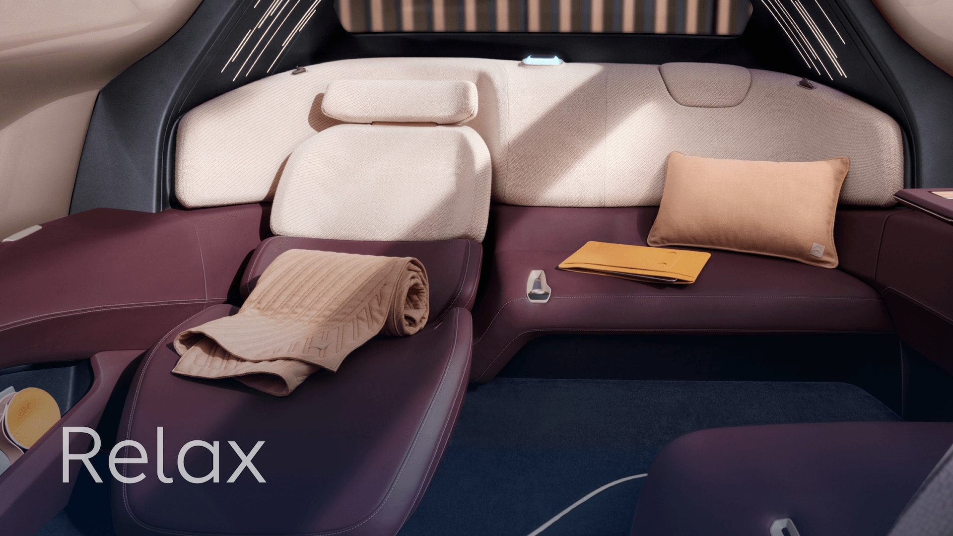 EVE未来汽车愿景relax-尊龙凯时z6comEVE- NIO尊龙凯时z6com官网